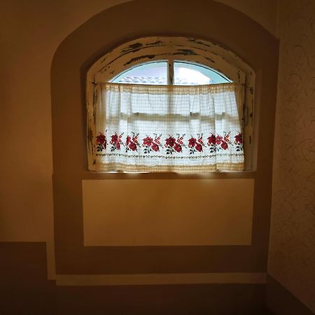 Guesthouse Yildiz Sarajevo Eksteriør billede