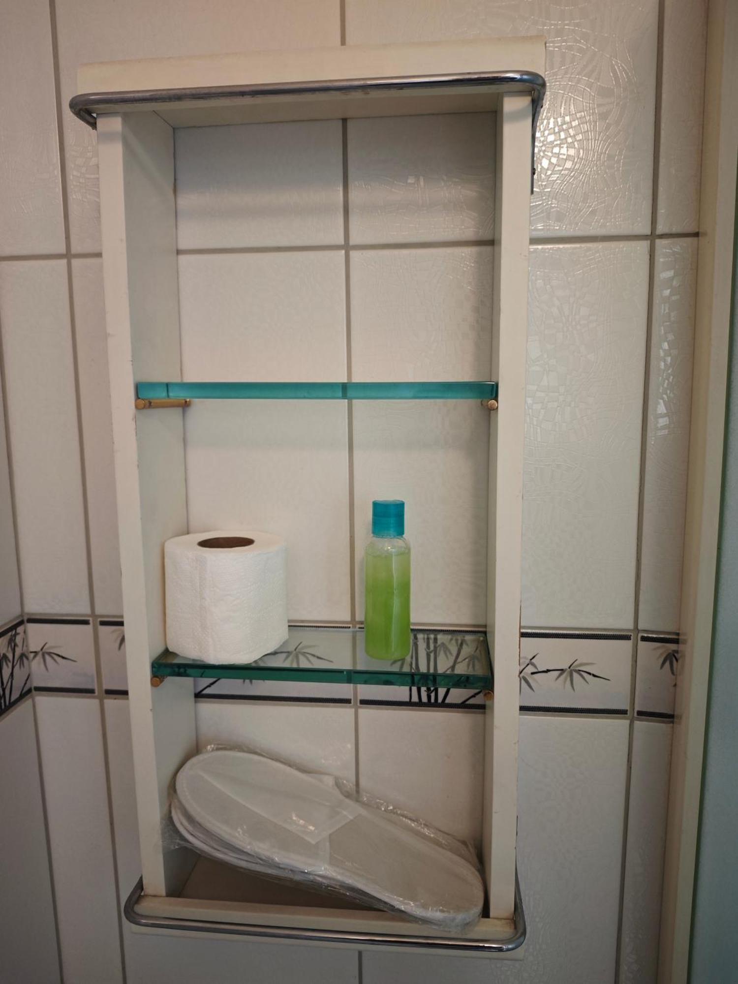 Guesthouse Yildiz Sarajevo Eksteriør billede